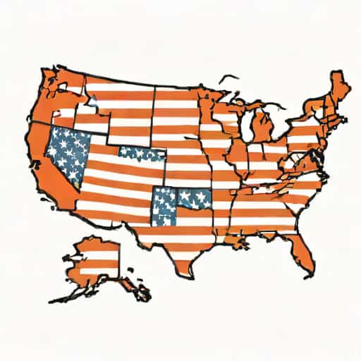 How Long Was The Us Isolationist