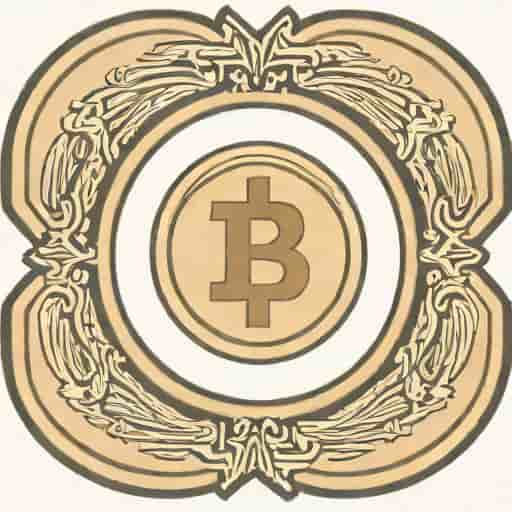How Many Centavo In 1 Peso