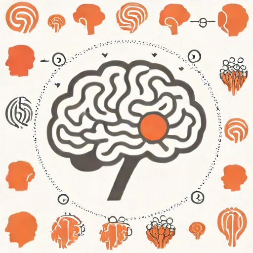 How Many Cortices In The Brain