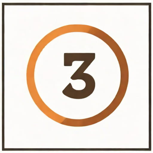How Many Days Until Sep 7