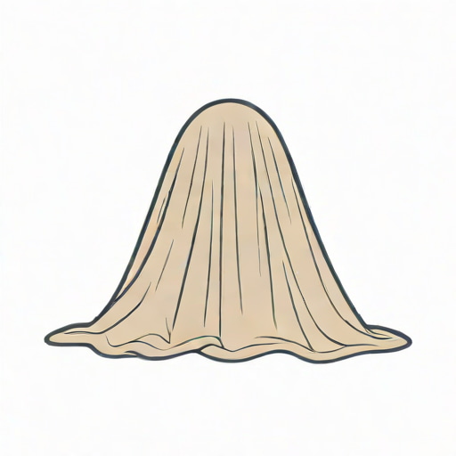 How Many Episodes Of The Veil