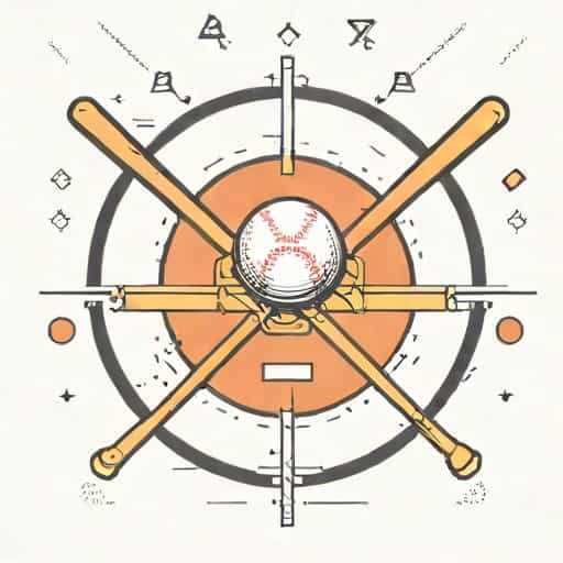 How Many Innings In Baseball Doubleheader