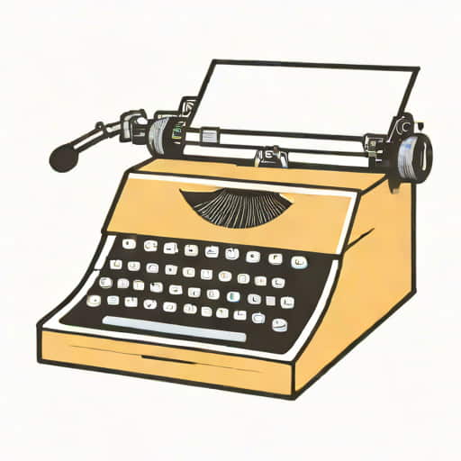 How Many Pounds Was The Teletypewriter
