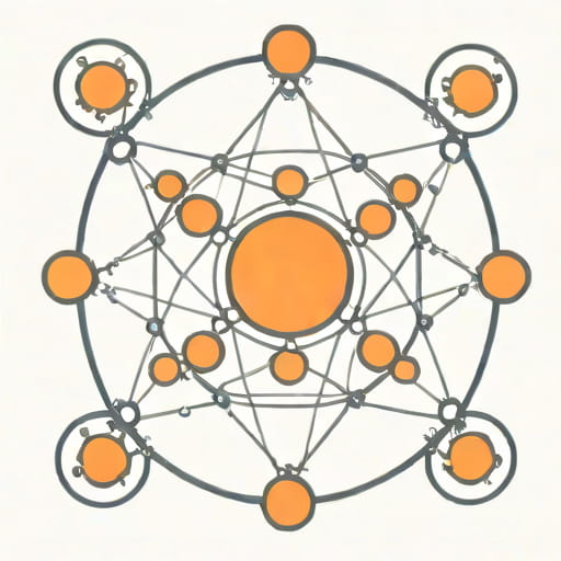 How Many Protons Are In Actinium