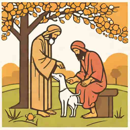 How Many Seasons Of Prodigal Son