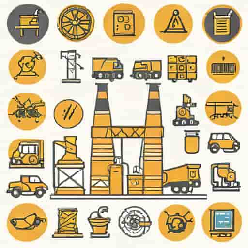 How Many Syllables In Industrious