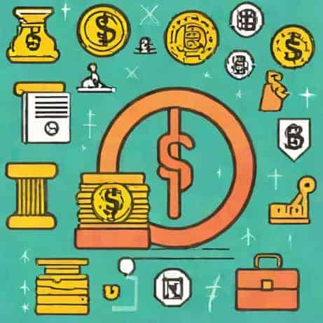 How Many Times Can A Debt Be Resold