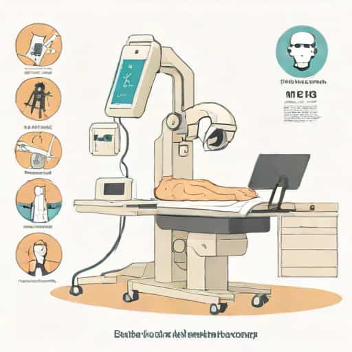 How Many Years To Become A Radiologist