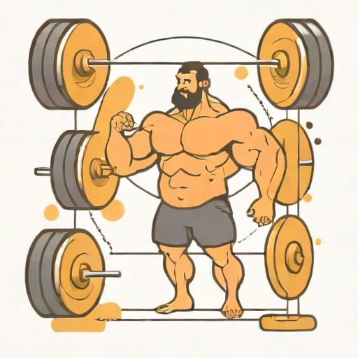 How Metabolically Active Is Muscle