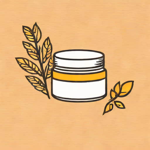 How Might One Use Balsam Ointment