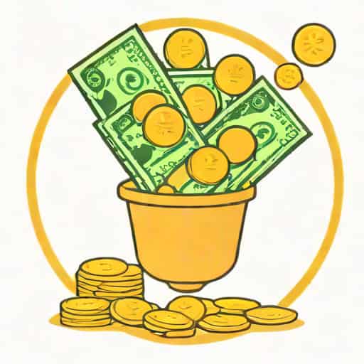 How Money Became Worthless