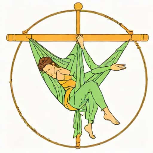How Much Are Aerial Silks