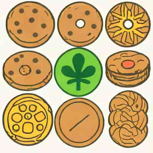 How Much Are Girl Scout Cookies 2024