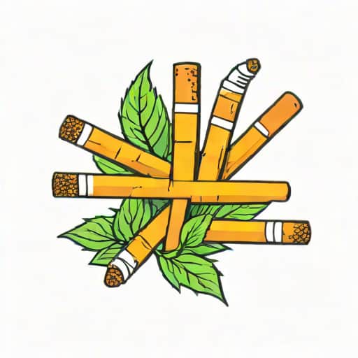 How Much Are Herbal Cigarettes
