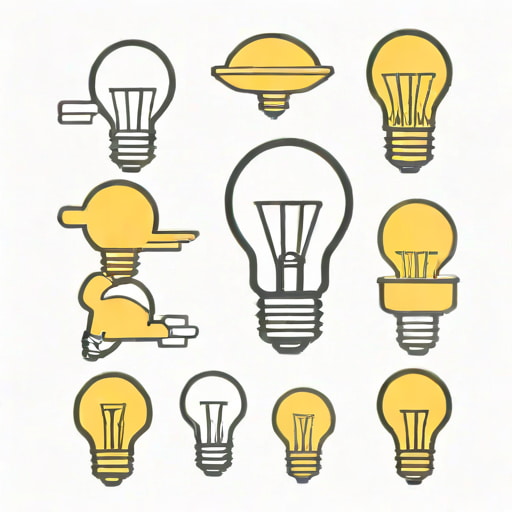 How Much Are Led Light Bulbs