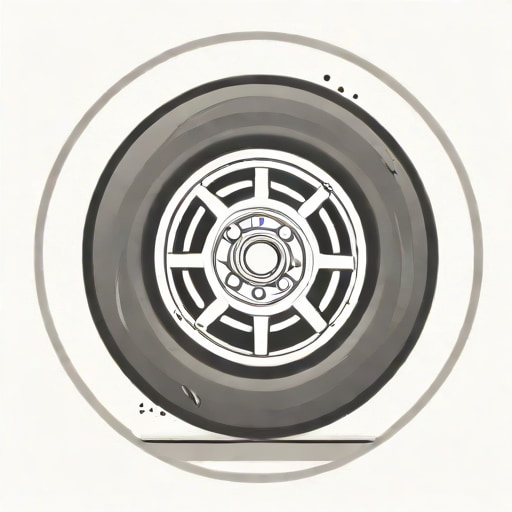 How Much Are Part Worn Tyres