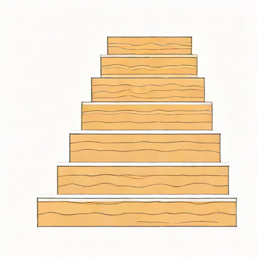 How Much Are Stair Treads