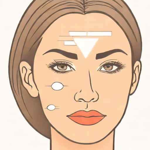 How Much Botulinum Toxin Is In Botox