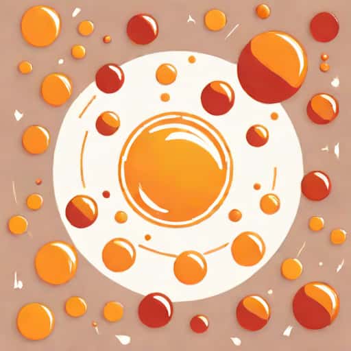 How Much Co Enzyme Q10