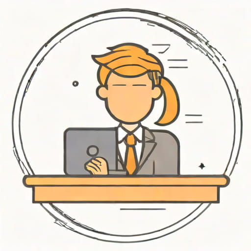 How Much For Wrongful Termination