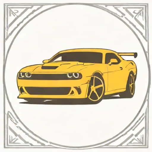 How Much Horsepower Is A Hellcat
