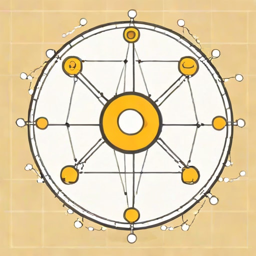 How Much Is 1 Coulomb Charge