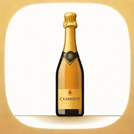How Much Is A Bottle Of Chandon