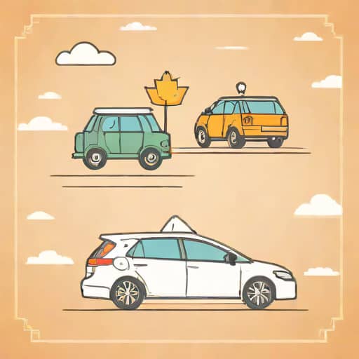 How Much Is A Carpool Ticket In California