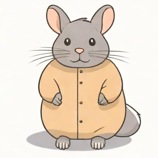 How Much Is A Chinchilla Coat