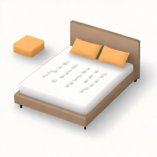 How Much Is A Dormeo Mattress Topper