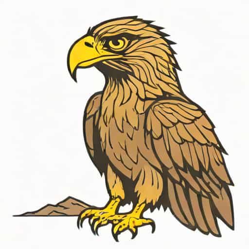 How Much Is A Golden Eagle