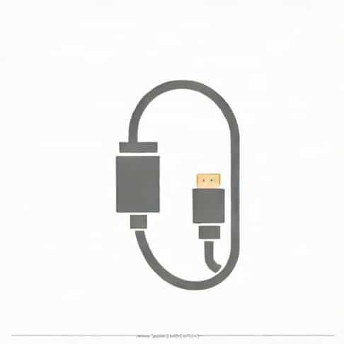 How Much Is A Hdmi Cord