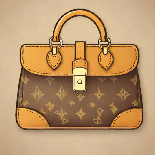 How Much Is A Louis Vuitton Purse
