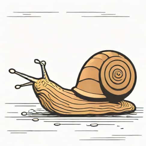 How Much Is A Nerite Snail