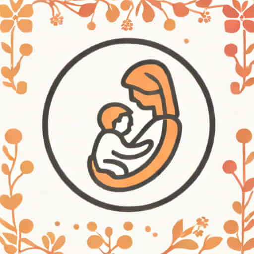 How Much Is A Paternity Test While Pregnant