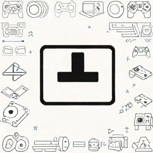 How Much Is A Playstation Portal