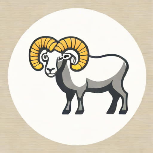 How Much Is A Ram 2500
