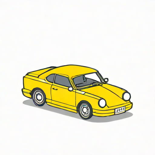 How Much Is A Toy Car