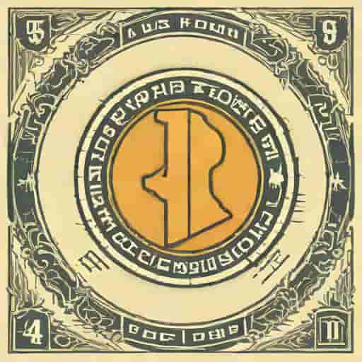 How Much Is A Tuppence Worth In Us Dollars
