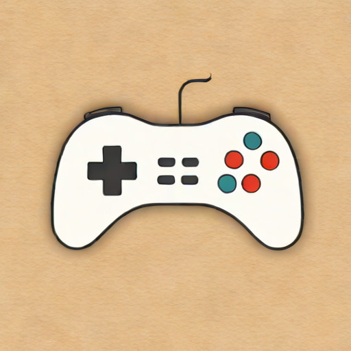 How Much Is A Wii Controller