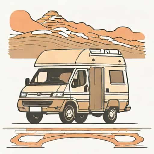 How Much Is A Winnebago Travato