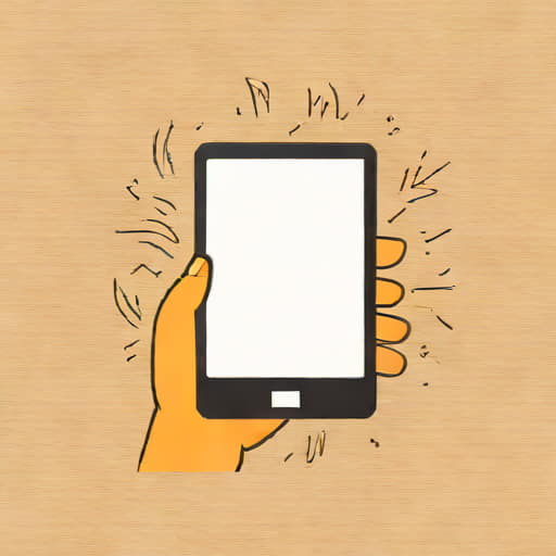 How Much Is Amazon Kindle