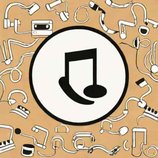 How Much Is Amazon Music Unlimited