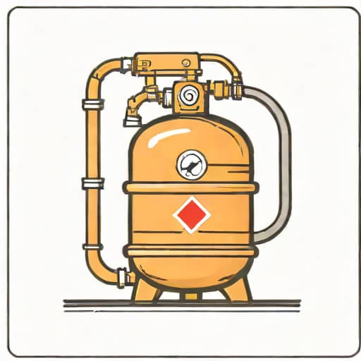 How Much Is An Acetylene Tank