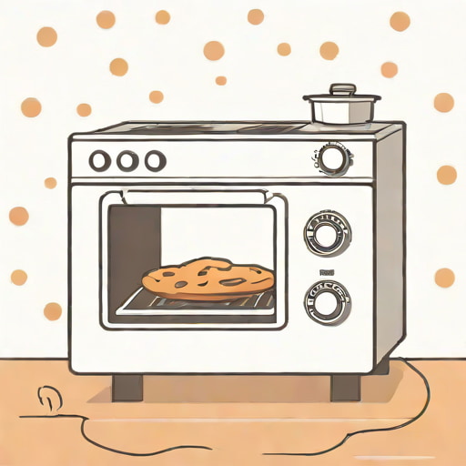 How Much Is An Easy Bake Oven