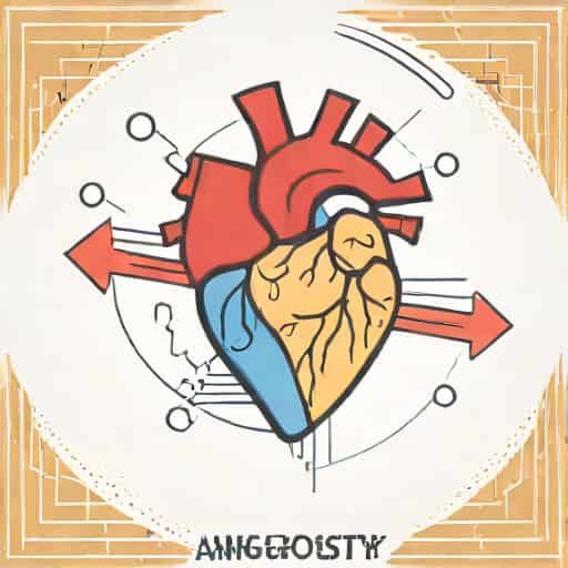 How Much Is Angioplasty In The Philippines