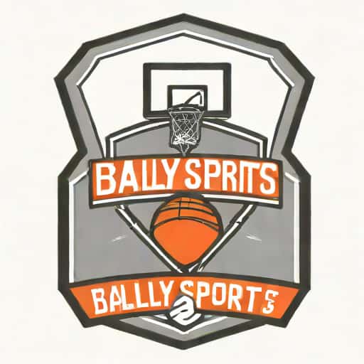 How Much Is Bally Sports Ohio