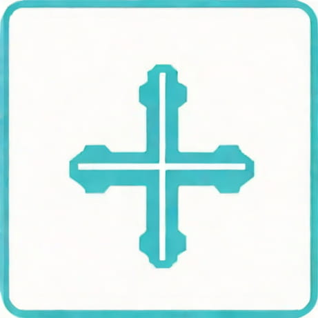 How Much Is Blue Cross In Alberta