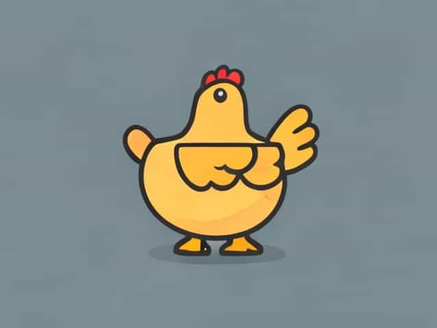 How Much Is Chicken Feed