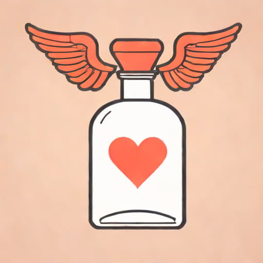 How Much Is Cupid Cologne